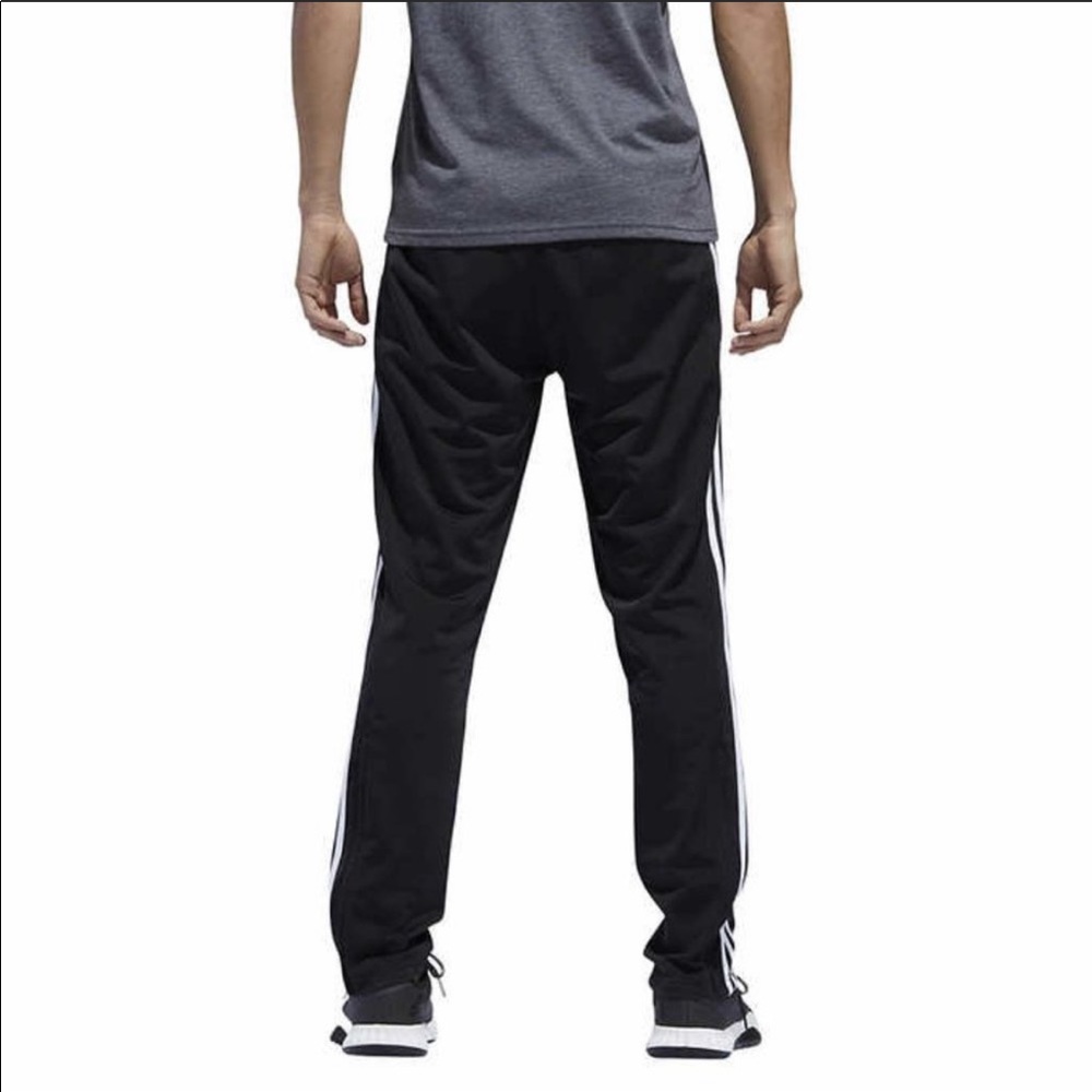 🆕 adidas Tricot Track Pant - Picture 4 of 9